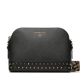 MICHAEL Michael Kors Soma MICHAEL Michael Kors Jet Set Charm 32F3GT9C9L Black Multi