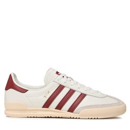 

Взуття adidas Jeans Shoes GY7437 Бежевий