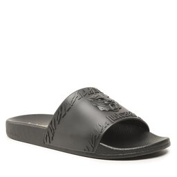 Just Cavalli Sandaler och Slip-ons Just Cavalli 74RB3SZ2 ZS786 899
