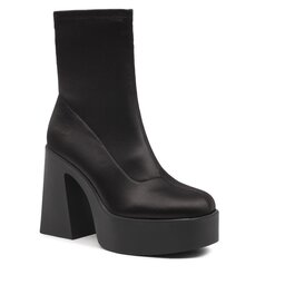 Aldo Stivaletti Aldo Grandstep 13618317 007