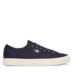 Gant Sneakers aus Stoff Gant 32638296 Dunkelblau