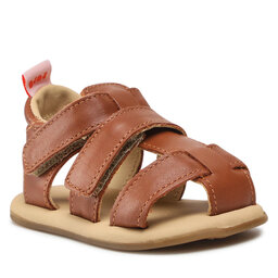 Bibi Σανδάλια Bibi Sand. Afeto V 1084097 Caramel