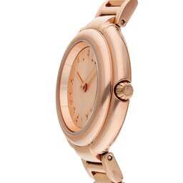 

Годинник Furla Icon Shape WW00033-MT0000-1G000-1-008-20-CN-W Color Oro Rosa, Рожеве золото