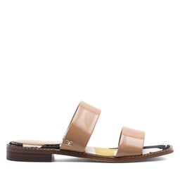 

Шльопанці SAM EDELMAN I0302S4204 Коричневий