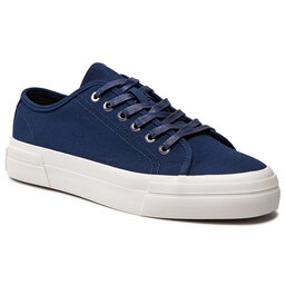 Vagabond Tenisenes Vagabond Teddie M 5181-080-64 Dk Blue