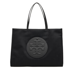 Tory Burch Kabelka Tory Burch 171271 Černá