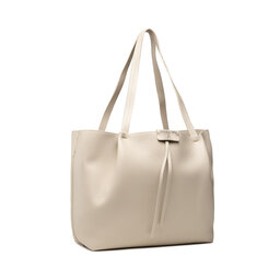 

Сумка Patrizia Pepe CB8896/L001-B732 Ocean Sand, Бежевий