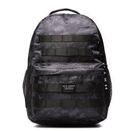 HXTN Supply Раница HXTN Supply Prime H158011 Digital Camo