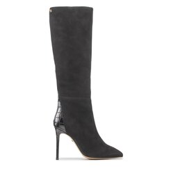 Rage Age Stiefel Rage Age RA-08-06-000382 Schwarz