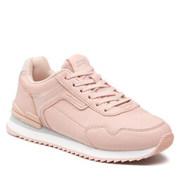 Sprandi Tenisice Sprandi WP07-01499-06VE Pink
