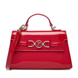 Eva Minge Handtasche Eva Minge EO-AMANI-KY160 Rot