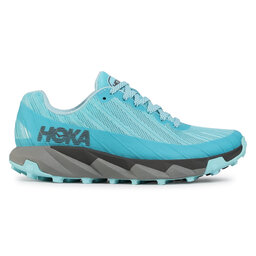 

Взуття Hoka W Torrent 1097755 Asdgg, Голубий