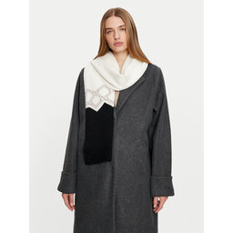 Liu Jo Szalik Liu Jo TF4298 MS55L Kolorowy