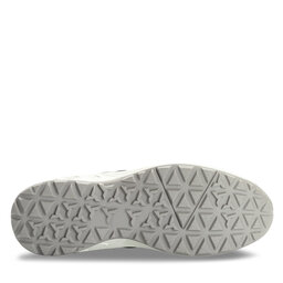 

Трекінгові черевики Jack Wolfskin Woodland 2 Vent Low 4051291 Graphite, Сірий