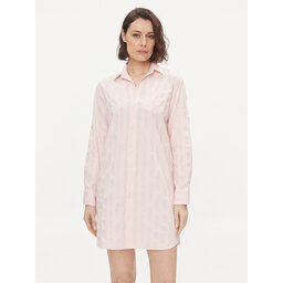 LAUREN RALPH LAUREN Lauren Ralph Lauren Hálóing ILN32305 Rózsaszín