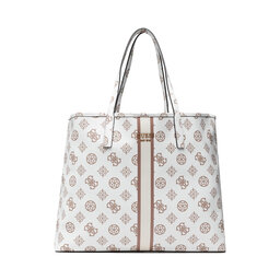 

Сумка Guess, Білий