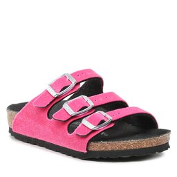 Birkenstock Ciabatte Birkenstock Florida 1025182 Pink