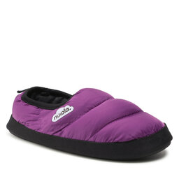 Nuvola Tofflor Nuvola Classic UNCLAG21 Purple