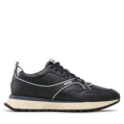 

Снікерcи Boss Jonah 50493231 Dark Blue 401, Cиній