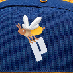 

Рюкзак Puma Small World Backpack 792030 01 Blazing Blue, Cиній