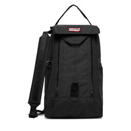 Hunter Plecak Hunter UBZ4019UPA-BLK Czarny