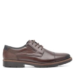 Scarpe eleganti marroni cheap