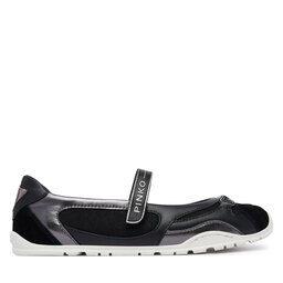PINKO Ballerinas PINKO Yulia 02 SS0187 P020 Schwarz