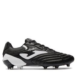 Joma Boty na fotball Joma Aguila Cup 24 ACUS2401FG Černá