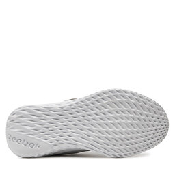 

Взуття Reebok Rush Runner 4.0 Sy GX4013 Pugry2/Dgtblu/Ftwwht, Сірий