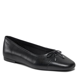 Vagabond Ballerinaskor Vagabond Jolin 5508-101-20 Black