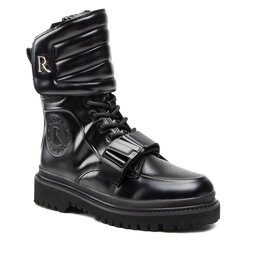Rage Age Bottines Rage Age RA-11-04-000213 101