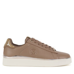 MEXX Sneakers MEXX MI001010543W Bej