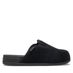 Vans Şlapi Vans MTE Harbour Mule VR3 VN000CW3BLK1 Negru
