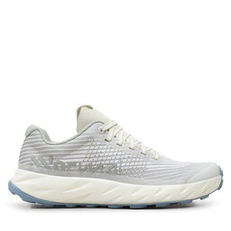 NNormal Scarpe running NNormal Kjerag N1ZKGM1 Bianco