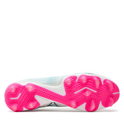 

Взуття Puma Future 7 Match Fg/Ag 10771501 01 Білий