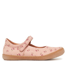 Froddo Halbschuhe Froddo G3140182-12 S Rosa