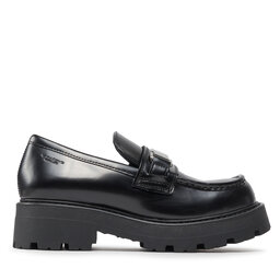 

Туфлі Vagabond Cosmo 2.0 5249-104-20 Black, Чорний