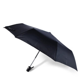 Pierre Cardin Чадър Pierre Cardin 84867 Черен