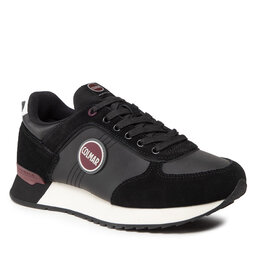 Colmar Sneakers Colmar Travis Boost 002 Black