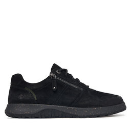 Josef Seibel Halbschuhe Josef Seibel Jaron 05 42305-MI640 Schwarz