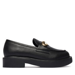 LOVE MOSCHINO Loafers LOVE MOSCHINO JA10094G0NIA0000 Negro