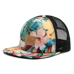 Dakine Baseball sapka Dakine Hula 10000540 Island Spring