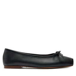 Balagan Ballerinas Balagan PRIMA Schwarz