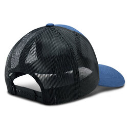 

Бейсболка Rip Curl 005MHE Navy/Orange 1110, Cиній