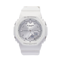 G-Shock Pulkstenis G-Shock GMA-P2100VA-7AER Balts