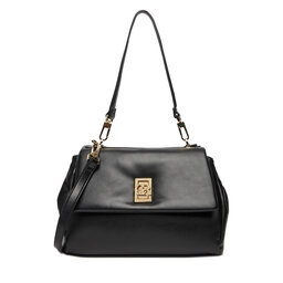 GINO ROSSI Дамска чанта Gino Rossi CEO-ATALIA-DA8144 Черен