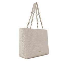 Badura Bolso Badura TYL-O0452 Blanco