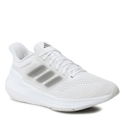 adidas Topánky adidas Ultrabounce HP5772 Ftwwht/Grethr/Crywht
