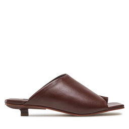 

В'єтнамки Gino Rossi 17120 Brown, Коричневий