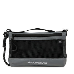 Quiksilver Сак Quiksilver QUIC-M-006-07 Сив